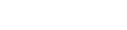 乐清工力电气有限公司